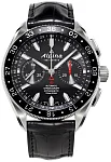 Alpiner 4 Automatic Chronograph