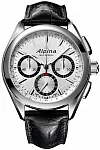Alpina Alpiner 4 Automatic Manufacture Flyback Chronograph AL-760SB5AQ6