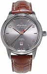 Alpiner Automatic