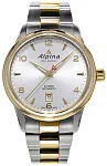 Alpiner Automatic