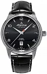 Alpina Alpiner Automatic AL-525B4E6