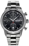 Alpiner Automatic Chronograph