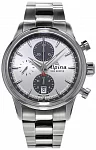 Alpina Alpiner Automatic Chronograph AL-750SG4E6B