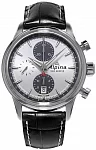 Alpina Alpiner Automatic Chronograph AL-750SG4E6