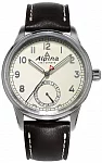 Alpina Alpiner Automatic Manufacture AL-710KM4E6