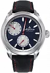 Alpiner Automatic Regulator Limited Edition