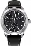 Alpiner Automatic Regulator
