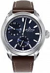 Alpiner Automatic Regulator
