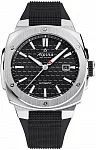 Alpiner Extreme Automatic