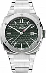 Alpiner Extreme Automatic 39