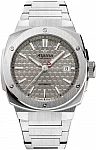 Alpiner Extreme Automatic 39