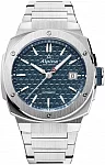 Alpiner Extreme Automatic 39