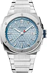Alpiner Extreme Automatic 39