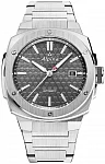 Alpiner Extreme Automatic