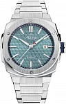 Alpiner Extreme Automatic