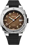 Alpiner Extreme Automatic California Dial