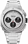 Alpiner Extreme Automatic Chronograph