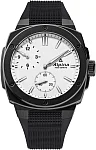 Alpiner Extreme Automatic Regulator