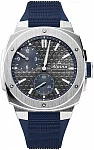 Alpiner Extreme Automatic Regulator Limited Edition