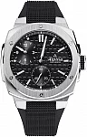 Alpiner Extreme Automatic Regulator Limited Edition