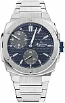 Alpiner Extreme Automatic Regulator Limited Edition