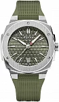 Alpiner Extreme Lady Quartz