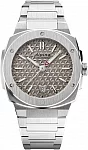 Alpiner Extreme Lady Quartz