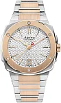 Alpina Alpiner Extreme Lady Quartz AL-220S2AE2B