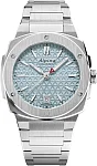 Alpina Alpiner Extreme Lady Quartz AL-220LB2AE6B