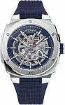 Alpiner Extreme Skeleton Automatic