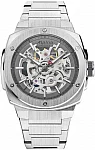 Alpiner Extreme Skeleton Automatic