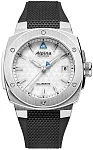 Alpina Alpiner Extreme Solarmetre AL-140W3AE6