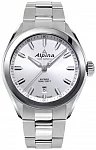 Alpiner Quartz