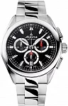 Alpiner Quartz Chronograph