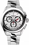 Alpiner Quartz Chronograph