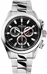 Alpiner Quartz Chronograph
