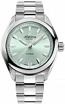 Comtesse Ladies Quartz