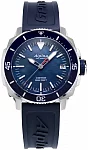 Comtesse Seastrong Diver Quartz