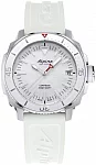 Comtesse Seastrong Diver Quartz