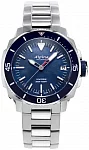 Comtesse Seastrong Diver Quartz