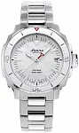 Comtesse Seastrong Diver Quartz