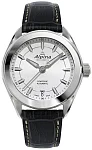 Comtesse Sport Automatic