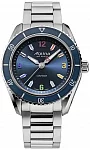 Comtesse Sport Quartz