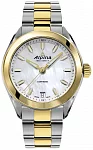 Comtesse Sport Quartz