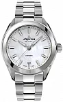 Comtesse Sport Quartz