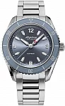 Comtesse Sport Quartz