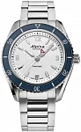 Comtesse Sport Quartz