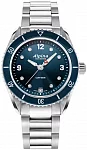 Comtesse Sport Quartz Diamonds