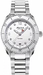 Comtesse Sport Quartz Diamonds