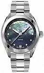 Comtesse Sport Quartz Diamonds